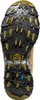 scarpe La Sportiva Ultra Raptor Ii Leather Gtx 34F732726 Anteprima dell’immagine prodotto 3