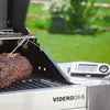 Rösle Bratenthermometer Digital Produktbild-Vorschau 3