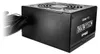 Asrock CL-650G Challenger, 650 W, 20+4 pin ATX, PC, ATX, 80 Produktbild-Vorschau 4