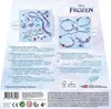 Totum Disney Frozen - Letter Armbandjes Voir les images du produit 10