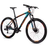 Airtracks Herren Mountainbike 27,5 Zoll Fahrrad MB.2720 - Produktbild-Vorschau 1