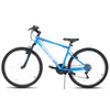 Vélo tout-terrain HILAND 27,5 pouces pour homme, vélo de Voir les images du produit 4