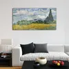 Coloray - Glasbild - 120x60 cm - Wandbild - Glasbilder - Produktbild-Vorschau 3