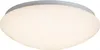 Plafonnier et applique LED Fakir 32cm Détecteur de Voir les images du produit 2