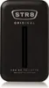 A black bottle of STR8 Original Eau De Toilette. Náhľad obrázku produktu