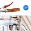 Damen Citybike 28 Zoll VOLTOURI Retro Fahrrad Korb Produktbild-Vorschau 9