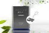 Concept ZV2021, Grau, Grau, 110 W, AC, 235 mm, 200 mm Produktbild-Vorschau 5