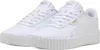 Puma Carina 3.0 Jr 40147601 Uni Produktbild-Vorschau 15