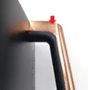 Ninja MAX PRO, Heißluftfritteuse, 6,2 l, Einzelbild, Produktbild-Vorschau 11