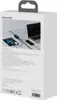 Schnelles universelles GaN-Wandladegerät 2x USB-C 2x USB Produktbild-Vorschau 14