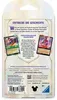 Ravensburger Disney Lorcana TCG: Mythen - Einzelspieler Produktbild-Vorschau 3