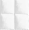 vidaXL Winter-Daunendecke 2 Stk. 150x200 cm Produktbild-Vorschau 2