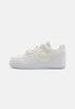 Buty Nike Air Force 1'07 Lv8 FN5832100 Podgląd zdjęcia produktu 1