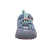 Keen Obuv Seacamp II Cnx, 1022990 Náhľad obrázku produktu 55
