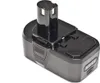 18V 4000mAh Akku für Ryobi LCD1802, LCD18021B, LCD18022B, Produktbild-Vorschau 1