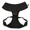 Regatta - Hundegeschirr RG6280 (M) (Schwarz) Produktbild-Vorschau 2