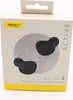 Jabra 100-99180000-60 Auricolari Wireless In-ear Sport Podgląd zdjęcia produktu 8