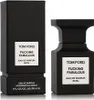 Tom Ford Fucking Fabulous EDP 30 ml UNISEX Náhled obrázku produktu 8