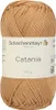 Schachenmayr Catania 179 Przędza dziewiarska Podgląd zdjęcia produktu 1
