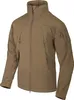 Helikon-Tex Blizzard Jacke – Stormstretch – in mehreren Produktbild-Vorschau 2