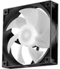 DeepCool CC560 MESH V2, Tower-Gehäuse, (Tempered Glass ) Produktbild-Vorschau 11