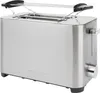 ProfiCook Toaster, Toaster 2 Scheiben, Auftau-, Aufwärm-/ Produktbild-Vorschau 2