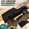 50L Kompressor Kühlbox, Kühlbox Auto Mit APP, -20℃20℃, Produktbild-Vorschau 10