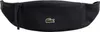 LACOSTE Gürteltasche LCST Waistbag Noir schwarz Produktbild-Vorschau 22