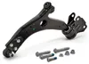 MEYLE 716 050 0015/S Querlenker Vorne Links für FORD FOCUS Produktbild-Vorschau 2