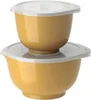Rosti NEW, ensemble Margrethe, 4 pièces, 1,5 + 3 litres, Voir les images du produit 2