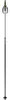 One Way Diamond 3 Poles Black/Grey 155 cm Produktbild-Vorschau 7