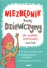 Niezbędnik każdej dziewczyny. Jak ogarnąć dojrzewanie Anteprima dell’immagine prodotto 5