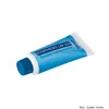Grohe Spezial-Armaturenfett 25g - 45937000 Produktbild-Vorschau 6