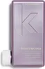 Kevin.Murphy Hydrate- Me. Rinse, Unisex, Gefärbtes Haar, Produktbild-Vorschau 3