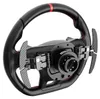 Moza Racing Lamborghini REVUELTO Produktbild-Vorschau 4