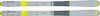 Blizzard Zero G 084 Approach Flat 164 cm Produktbild-Vorschau 3