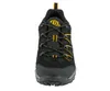 Outdoorschuh Mount Hunter Low 47 Produktbild-Vorschau 3