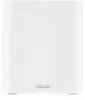 ASUS ZenWiFi BT10 (2pk) Tri-Band (2,4 GHz/5 GHz/6 GHz) Produktbild-Vorschau 8