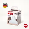 Savička Perfect Match Nuk Universal - 2 ks Náhled obrázku produktu 10