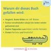 Mein erster Wasser-Malspaß Produktbild-Vorschau 3