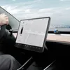 Adaptér Spigen pre osviežovač vzduchu pre Tesla model 3/Y Náhľad obrázku produktu 4