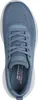 Skechers Sneakers 117550-NAT in Blue color size 39 Náhľad obrázku produktu 19