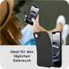 Hülle Apple iPhone 16e, iPhone 17e Schutzhülle - Cazy - Produktbild-Vorschau 7