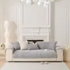 Copridivano antiscivolo ispessito, copridivano 90x90cm, 1 Anteprima dell’immagine prodotto 2