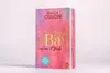 Golden Bay - How it feels Produktbild-Vorschau 5