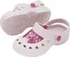 Peppa Pig Kinder Clogs Rutschfeste Badesandalen für den Produktbild-Vorschau 2