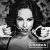 London Extra Special 5 x 100 Stück Produktbild-Vorschau 2