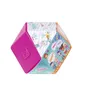 Zapf Creation 605196; 605189 - LIL' SNAPS W1 Puppen Produktbild-Vorschau 22