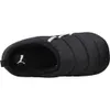 PUMA Hausschuhe PUMA SCUFF, Schwarz:43 Produktbild-Vorschau 7