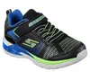 Skechers SLights-Eruptes II-Lava Wave, leichte Jungen Produktbild-Vorschau 2